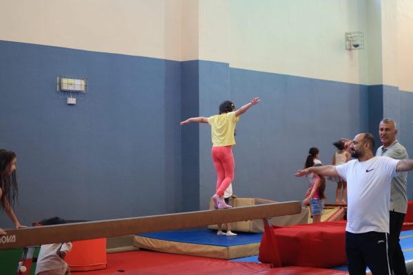 week2day2 (20)
