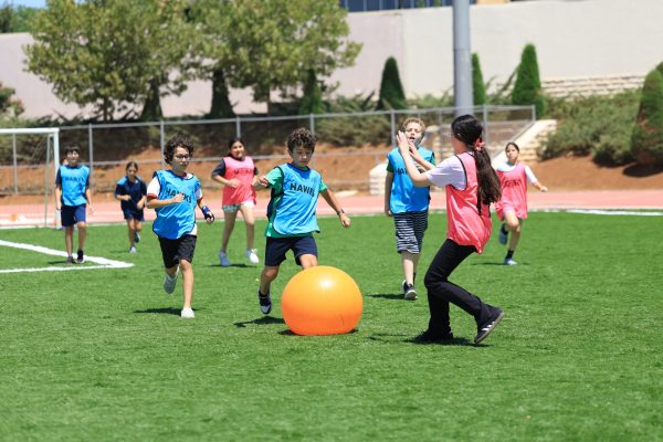 week2day2 (7)